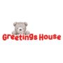 greetingshouse