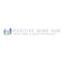 positivemindhubs
