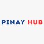 Hubpinay3