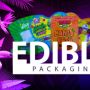 ediblepackaging
