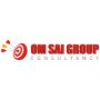 Omsaigroupconsultancy