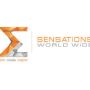 sensationsworldwide