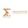 sensationsexhibition