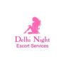 delhinight