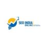 seoindia