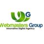 webmastersgroup