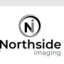 northsideimaging
