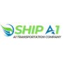 shipa1autotransport