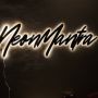 neonmantra