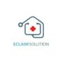 eclaimsolution