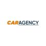 CarAgency