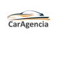 caragencia1