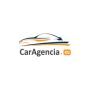 caragenciaeu