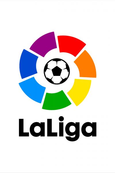 Laliga