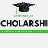 scholarships