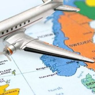 Top 15 Longest Flights Globall- Post Wed/Dec/2025 08:30:05