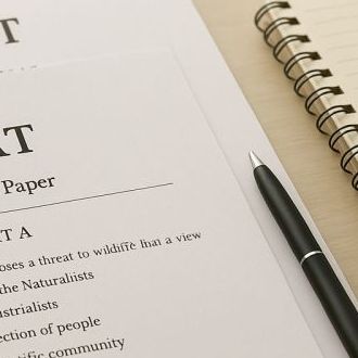 CLAT Previous Year Question Pa- Post Wed/Dec/2025 10:42:50