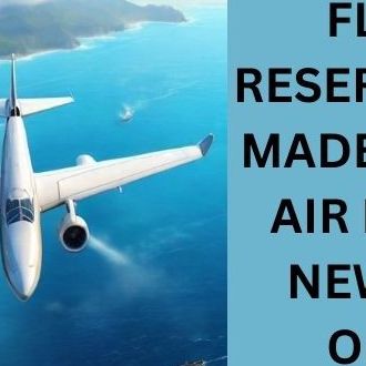 Complete Travel Assistance Ser- Post Thu/Dec/2025 01:34:48