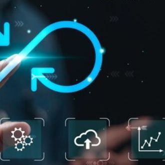 Top-Rated Odoo Integration Ser- Post Tue/Dec/2025 03:36:56