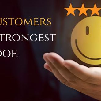 Cash for gold | Cash for gold - Post Fri/Feb/2026 01:17:32