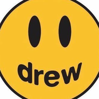 drew