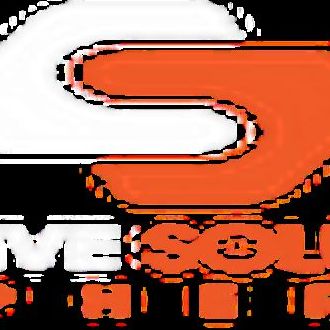  content writing  Post Wed/Mar/2026 10:41:56