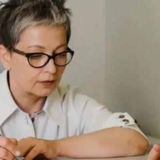 Denial Management Services Post Tue/Mar/2026 10:21:08