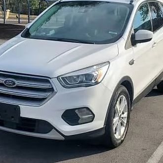 Buy and Sell Cars Near You in - Post Fri/Apr/2026 04:12:48