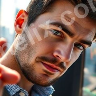 Biggest Stock Gainers Today Wi- Post Sun/Apr/2026 03:16:06