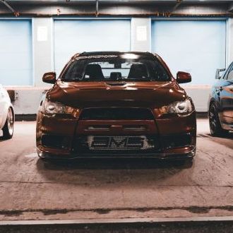 Encuentra Autos Usados en Vent- Post Sun/Apr/2026 10:21:14