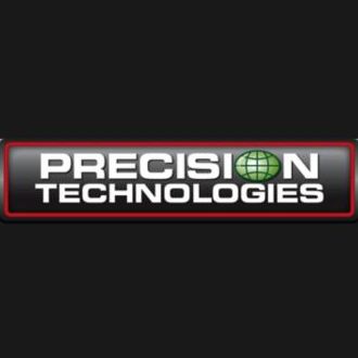 Custom Design CNC Machines Post Mon/May/2026 02:06:53