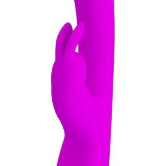 Understanding Vibrating Penis - Post Fri/Jun/2026 02:38:22