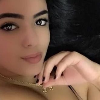 Manali Escort Service – The Be- Post Sat/Jun/2026 09:08:41