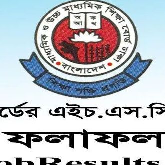 HSC Result 2020 With Marksheet Post Wed/Jan/2021 10:15:14