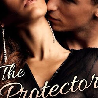 The Protector Chinese Novel co- Post Fri/May/2021 01:13:20