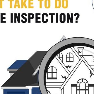 Find The Best Home Inspectors - Post Tue/Feb/2022 01:23:01