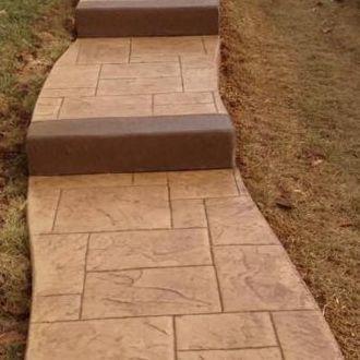 Affordable retaining walls Des- Post Fri/Jul/2022 01:58:36