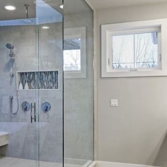 Complete bathroom contractors - Post Wed/Aug/2022 04:31:55