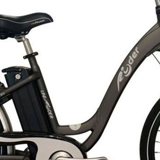 Top Quality Electric bike Pert- Post Fri/Sep/2022 04:12:29