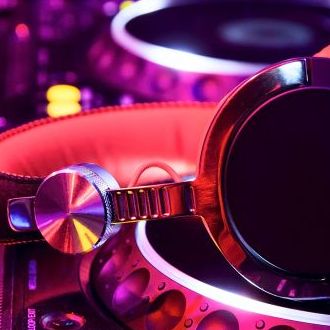 Professional Corporate DJ Hire- Post Fri/Oct/2022 02:55:59