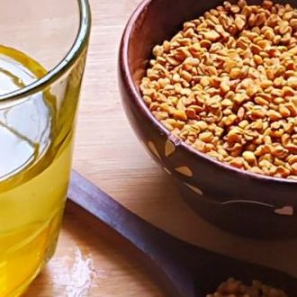 Get Fenugreek Oil for Breast E- Post Mon/Nov/2022 03:33:04