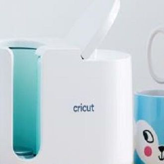 10 Must Have Cricut Accessorie- Post Tue/Jan/2023 02:55:21