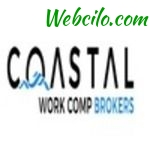 Solar Workers Comp Post Thu/Dec/2025 12:02:55