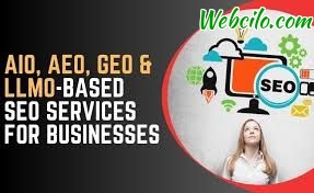 SEO Packages Melbourne Post Fri/Feb/2026 09:44:59