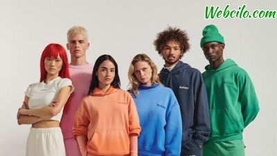 Drew House Post Wed/Mar/2026 01:03:31