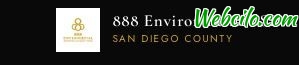 Certified Mold & Air Quality T- Post Sun/May/2026 10:39:18