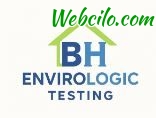 BH EnviroLogic Post Mon/May/2026 12:33:11