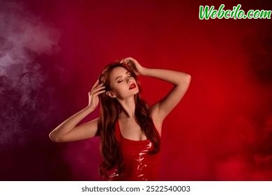 College Girls & Housewife Call- Post Sat/Jun/2026 09:26:44